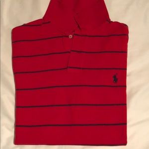 Polo by Ralph Lauren polo